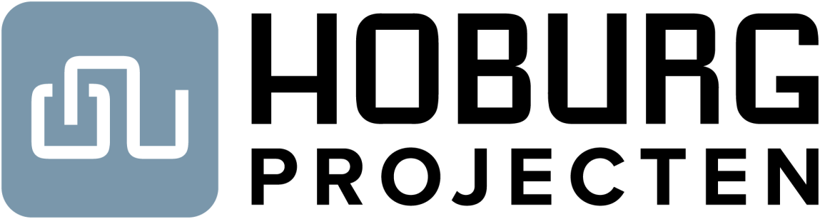 Hoburg Projecten Reeuwijk